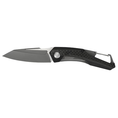 Kershaw Reverb Manual Opening Knife KER1220